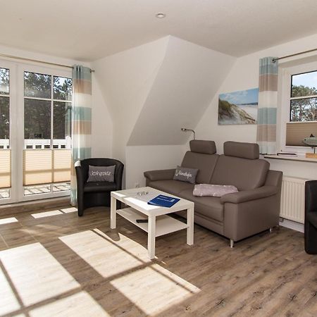 Apartament An Bord - An Deck Sankt Peter-Ording Zewnętrze zdjęcie